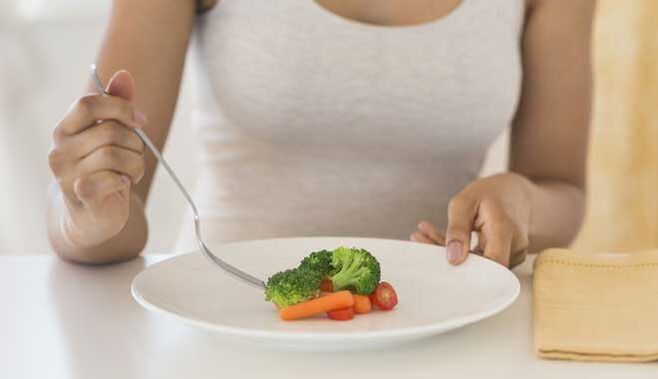 diet