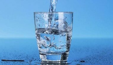 how to lose weight on a drinking diet