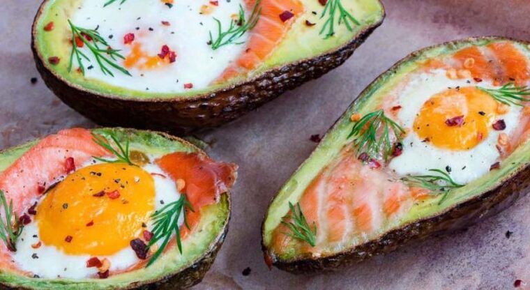 Which products are allowed